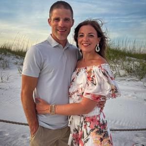 Meet your Posher, Jenn